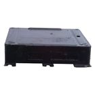 72-3298 Cardone Replacement Engine Control 082617346498