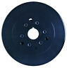 720111 Fluidampr Sbc Harmonic Damper Sfi