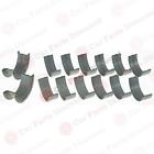 7211m Sealed Power New Engine 724956265558