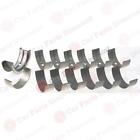 7216m Sealed Power New Engine 724956293261