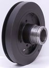 1558279 725001 Advanced Automotive Components Li