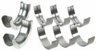 7278ma Sealed Power New Engine Crankshaft Main Bearing Set 614046634114
