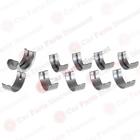 7291ma Sealed Power New Engine 614046634220