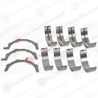 7296ma25mm 7296ma.25mm Sealed Power New 614046634305