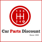 7306m Sealed Power New Engine 614046038608
