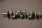 732596 Willys Jeep Pickup-wagon L-226