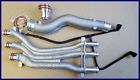 7370m50mm 7370m.50mm Sealed Power New 614046346215