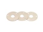 74-900 Canton Racing Products Pulley Shim Kit