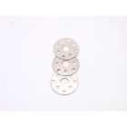 74-910 Canton Engine Water Pump
