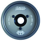 740111 Fluiddamper Harmonic Balancer