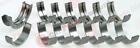 7409m10 Sealed Power New Engine 614046846869
