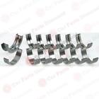 7409m30 Sealed Power New Engine 614046846883