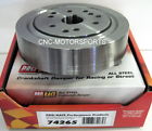 74265 Pro Race Harmonic Balancers