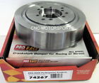 74267 Pro Race Harmonic Balancers