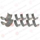 7440m Sealed Power New Engine 614046852099