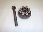 7510627 Bmw Crankshaft Pulley Hub Sprocket Bolts Free Kwik Ship