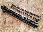 7540347 Bmw Oem E60 E61
