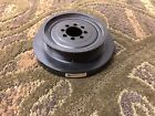 7573654 Bmw Harmonic Balancer Vibration Damper Oem