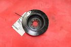 7576674 Bmw Harmonic Balancer Vibration Damper