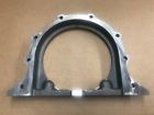 759gb430 Mack Genuine Rear Crankshaft Seal Retainer