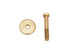 76-527 Canton Racing Products Balancer Bolt