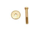 76-532 Canton Racing Products Balancer Bolt