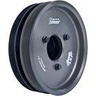 Ls3-l99-camaro 760111 Fluidampr Chevy W
