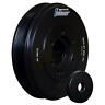 760131 Fluidampr Harmonic Balancer Gm Chevy Duramax 815239003322