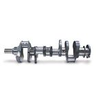 77-350-3500-570-2-20 Scat Forged Crankshafts Fits Chevy Rear Seal 846091044321