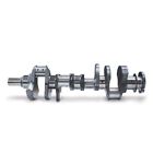 77-350-3750-600-2-20 Scat Forged Crankshafts Fits Chevy Rear Seal 846091044345
