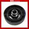 12551948 77-93 Pb1200 New Aftermarket Oe Replacement Part 5.0l 5.7l Pontiac Buick Cadillac Oldsmobile Chevy Gmc Harmonic Balancer 102069 458653 309-172 594-009