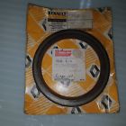 7701349596 Renault Crankshaft Seal Fit Peugeot Citroen