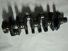 11217793634 7786603 Bmw 42cr 11217807188 7807188 11217793 Crank Std Crankshaft
