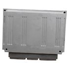 78-8592f Cardone Replacement Engine Control 082617716505