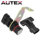 781070o94687j6p Autex For Camshaft Sensor Crankshaft 192840128621