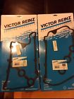 15-31798-01 78198025 Victor Reinz Sealing Products Set Of Audi Volkswagen