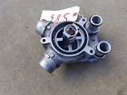 7833761 Bmw Engine Thermostat