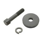 283-400 7845 Mr Gasket Harmonic Balancer