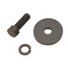 7846 Mr Gasket Ultra Seal 084041078464