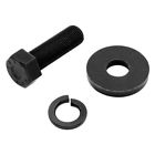 7847 Mr Gasket Harmonic Balancer 084041078471