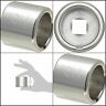 785533445190 Chevrolet Aluminium Crankshaft Turning Crank Socket For Small
