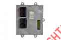 79-0050v Module Brand Control Engine Cardone Replacement