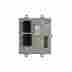 79-0053v Cardone Engine Control Module 884548158702