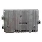 79-0111v Cardone Replacement Engine Control 082617753616