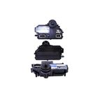 79-0516v Cardone Replacement Engine Control 082617786874