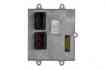 79-5051v Module Brand Engine Replacement Control Cardone