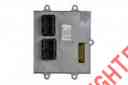 79-5053v Cardone Replacement Control Engine Module Brand