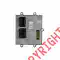 79-5251v Cardone Replacement Engine Control Module 884548139428