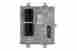 79-5352v Cardone Replacement Engine Control Module 884548139435