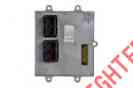 79-5353v Module Control Engine Cardone Replacement Brand